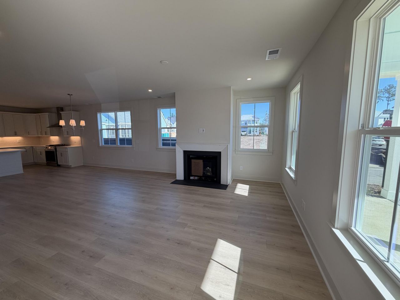 726 Rumbling Leaf Lane Photo 12