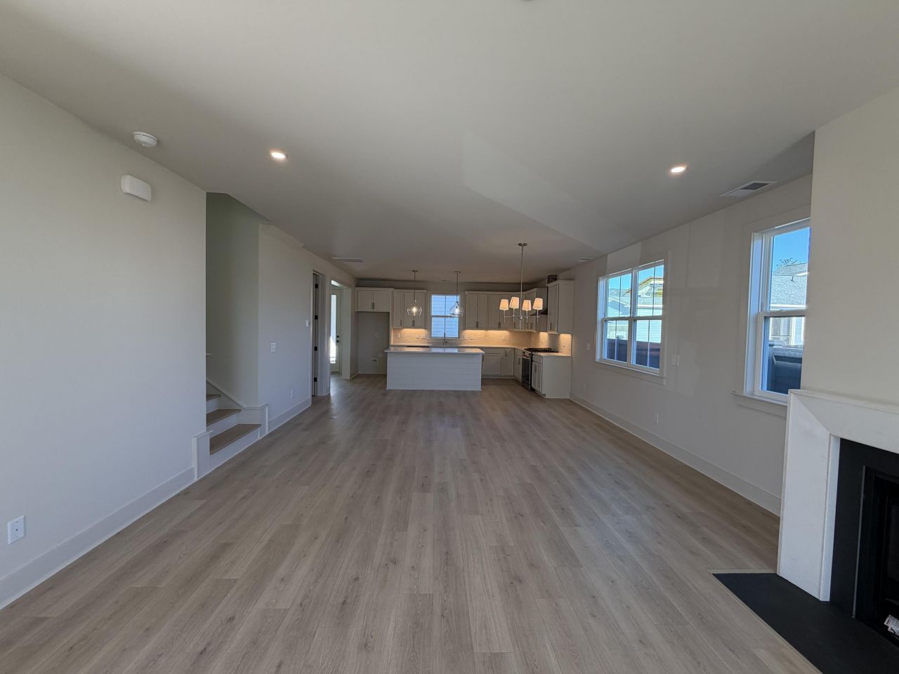 726 Rumbling Leaf Lane Photo 13