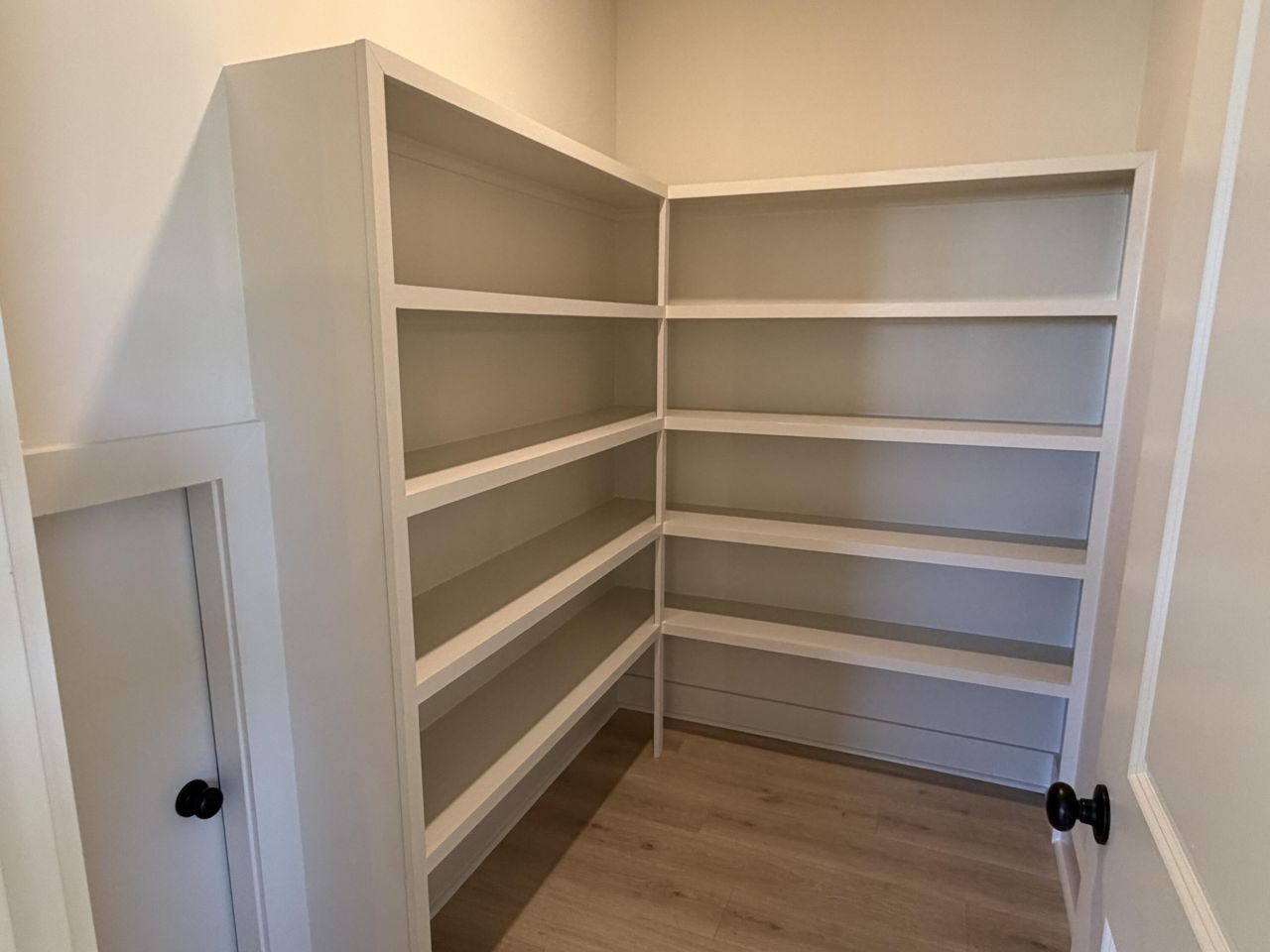 726 Rumbling Leaf Lane Photo 17