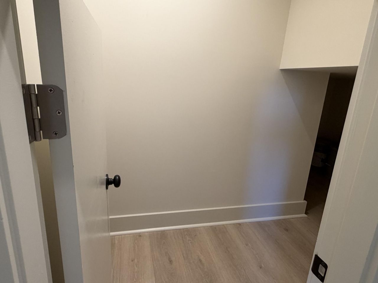 726 Rumbling Leaf Lane Photo 18