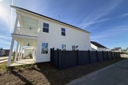 726 Rumbling Leaf Lane photo 4