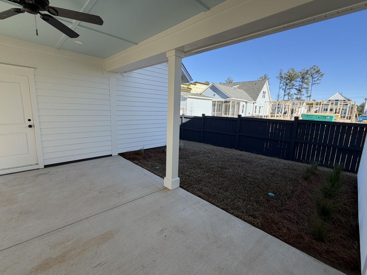 726 Rumbling Leaf Lane Photo 24