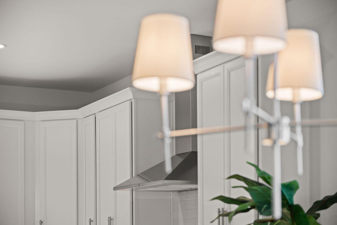 726 Rumbling Leaf Lane Photo 28