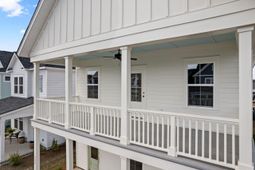 726 Rumbling Leaf Lane photo 4