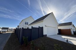 726 Rumbling Leaf Lane photo 4