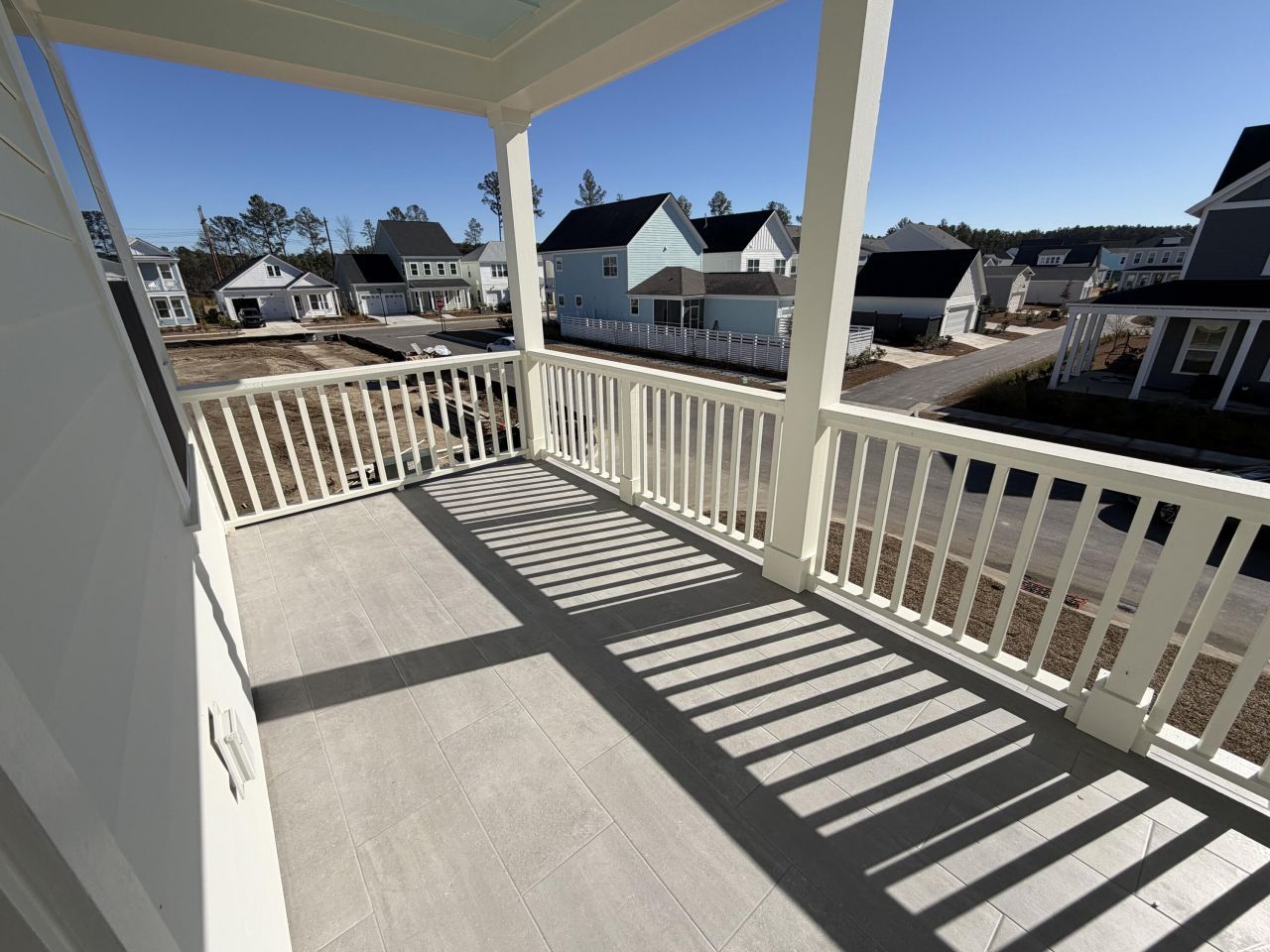 726 Rumbling Leaf Lane Photo 33