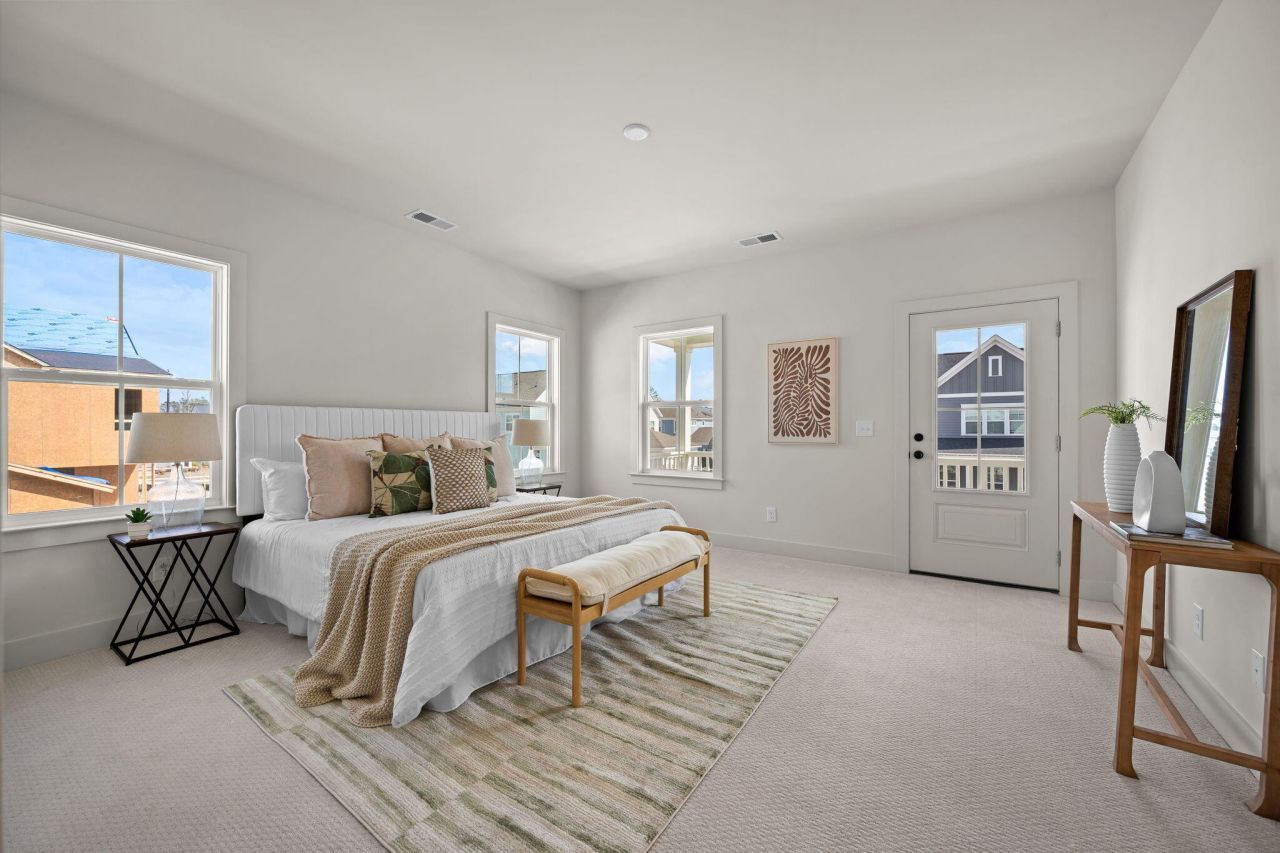 726 Rumbling Leaf Lane Photo 37