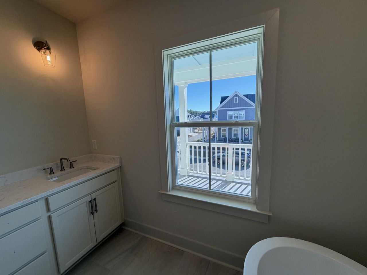 726 Rumbling Leaf Lane Photo 37