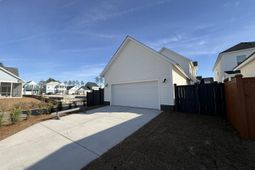 726 Rumbling Leaf Lane photo 4