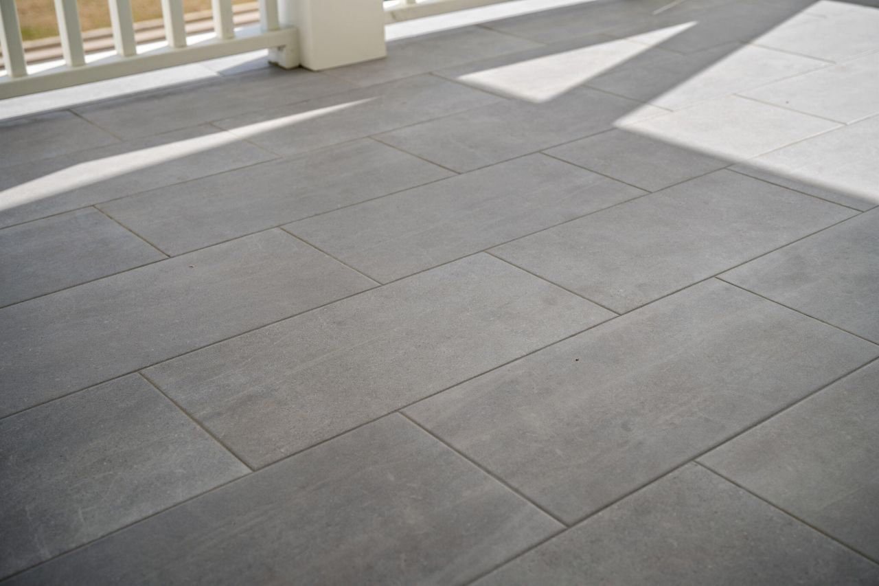 726 Rumbling Leaf Lane Photo 42