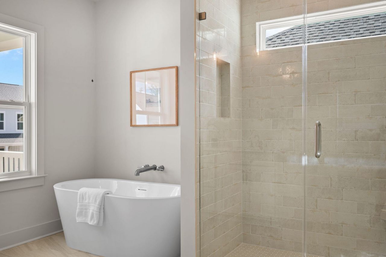 726 Rumbling Leaf Lane Photo 45