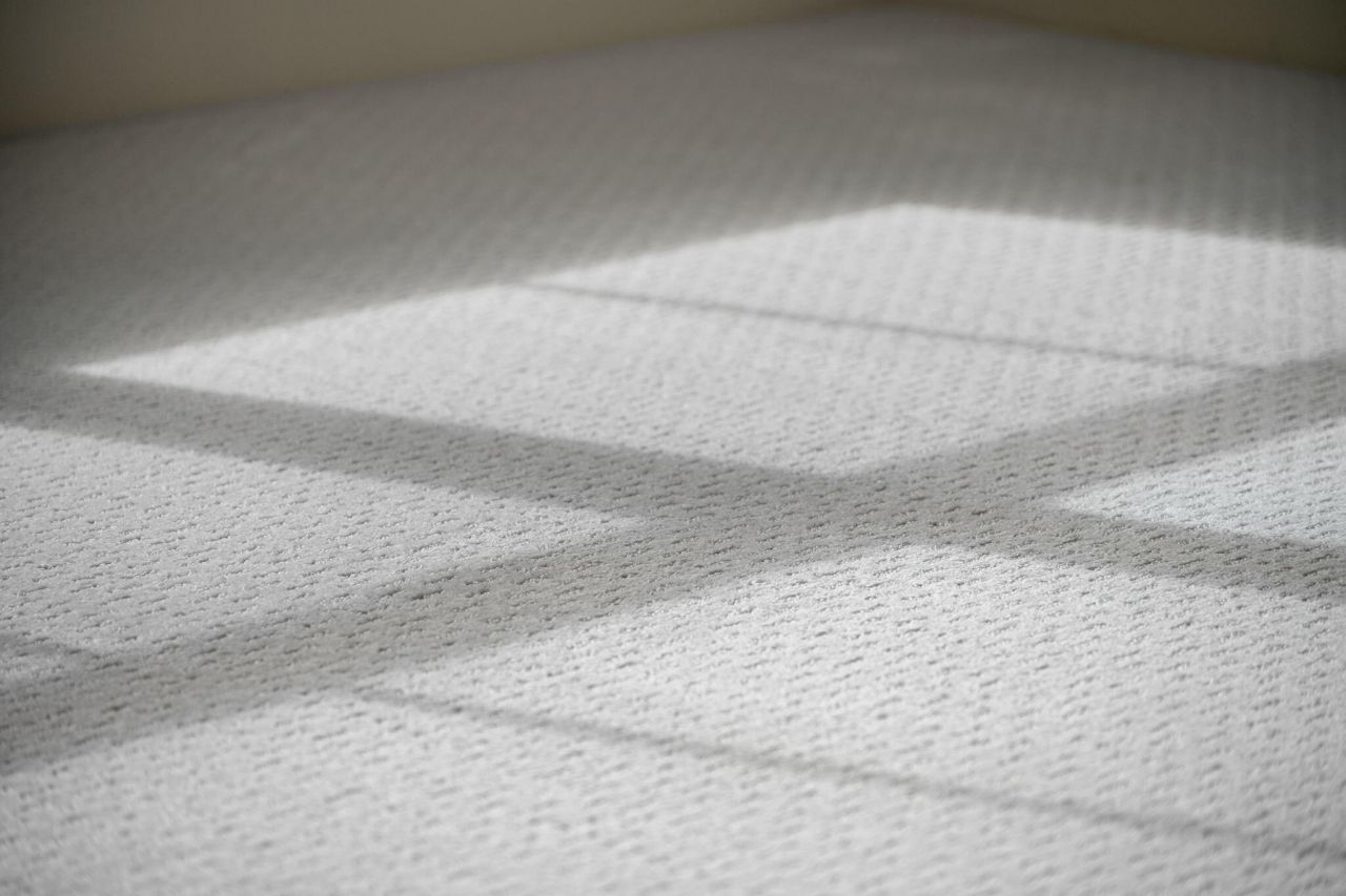 726 Rumbling Leaf Lane Photo 48