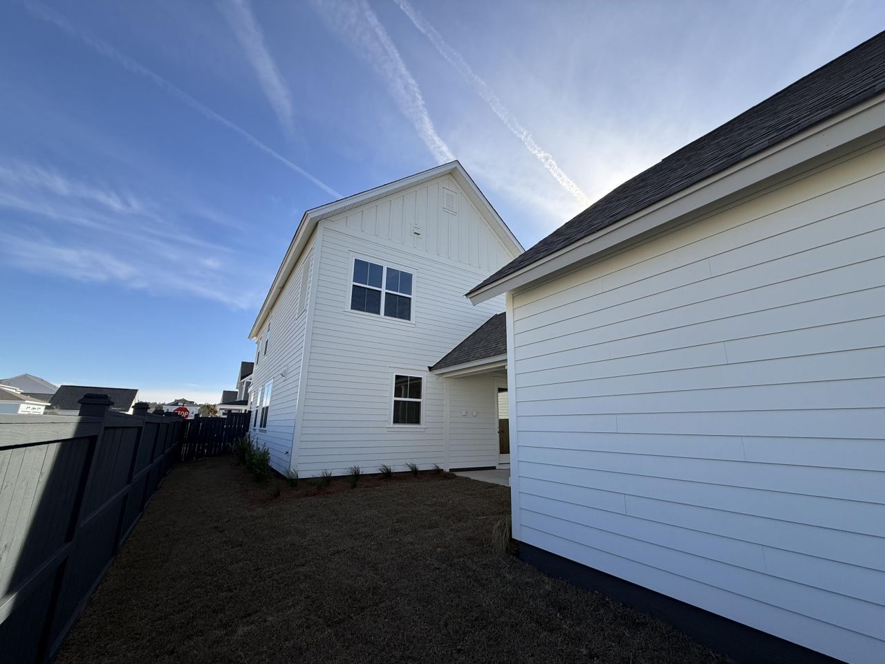 726 Rumbling Leaf Lane Photo 5