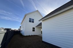 726 Rumbling Leaf Lane photo 4