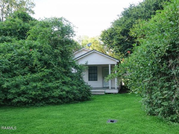 1698 Highway 743, Opelousas, LA 70570