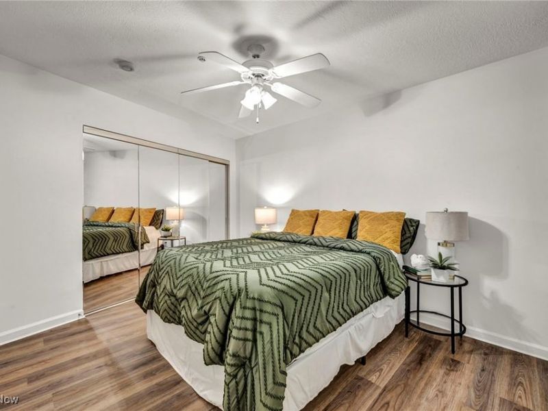 2222 Detroit Avenue, Unit 517, Cleveland, OH 44113 Photo 20