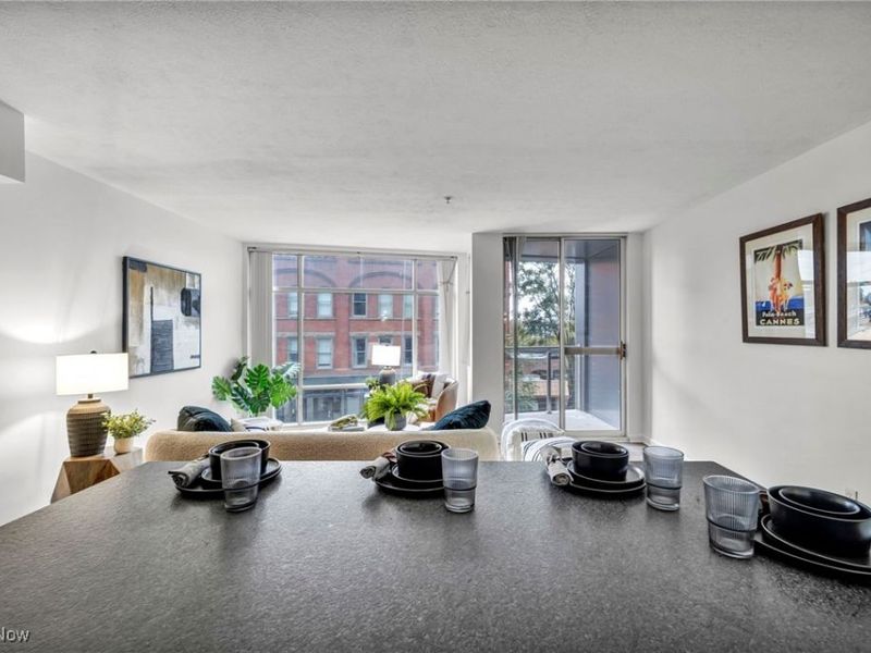 2222 Detroit Avenue, Unit 517, Cleveland, OH 44113 Photo 9