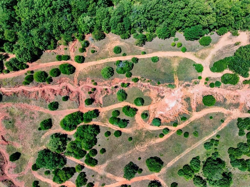 40670 Highway 59b, Macomb, OK 74852 Main Photo