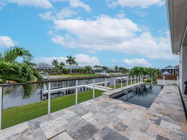 5305 WISHING ARCH DRIVE, APOLLO BEACH, FL 33572