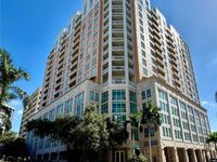 1350 Main Street Primary Photo