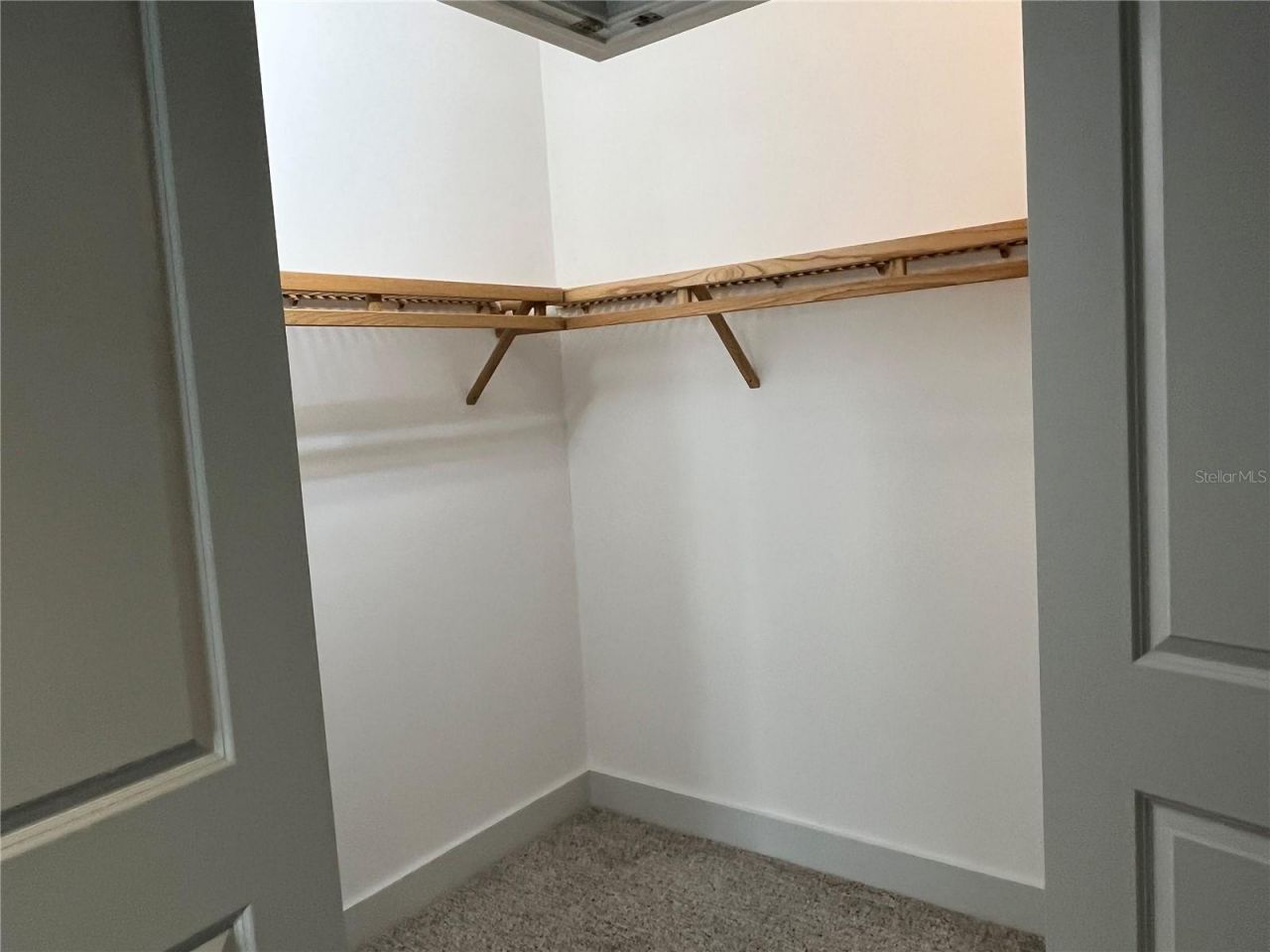 1350 Main Street, Unit 1501, Sarasota, FL 34236 Photo