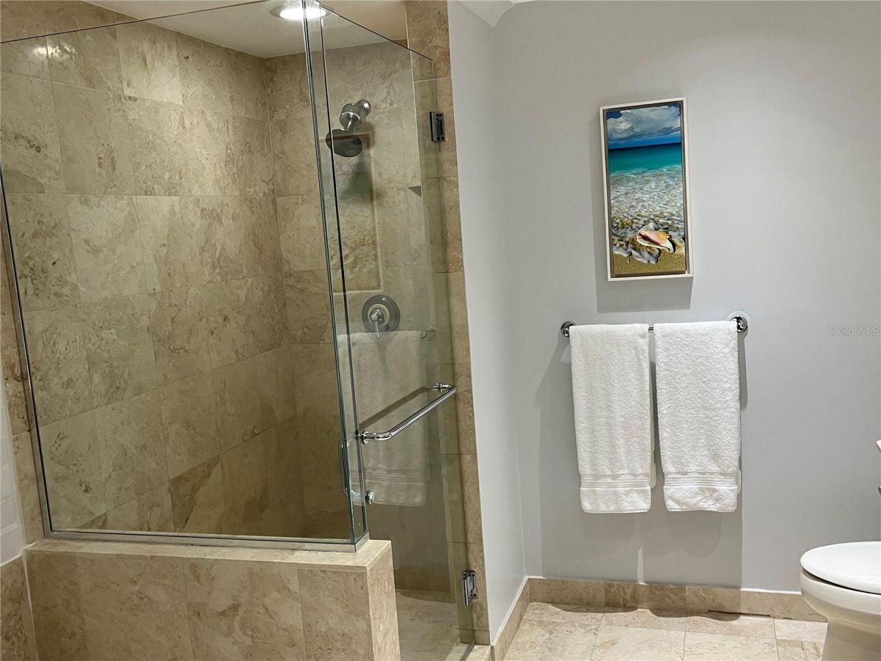 1350 Main Street, Unit 1501, Sarasota, FL 34236 Photo
