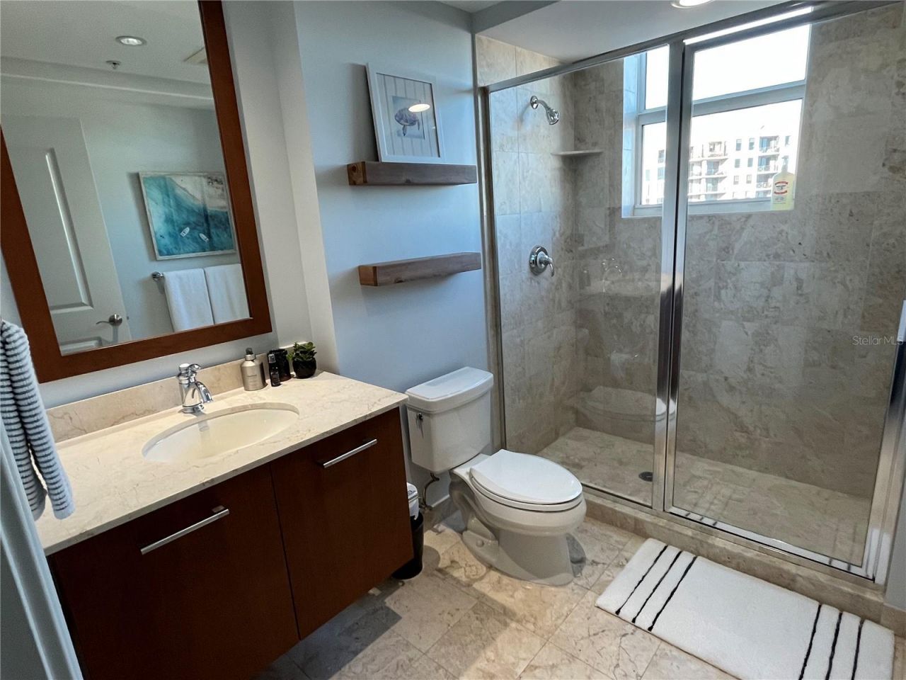 1350 Main Street, Unit 1501, Sarasota, FL 34236 Photo
