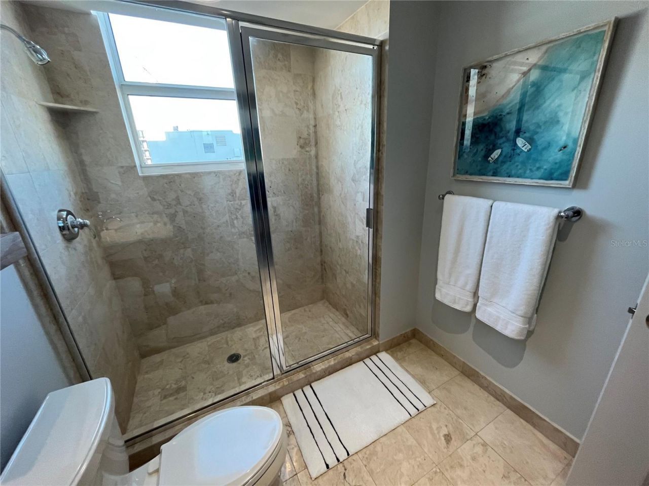 1350 Main Street, Unit 1501, Sarasota, FL 34236 Photo