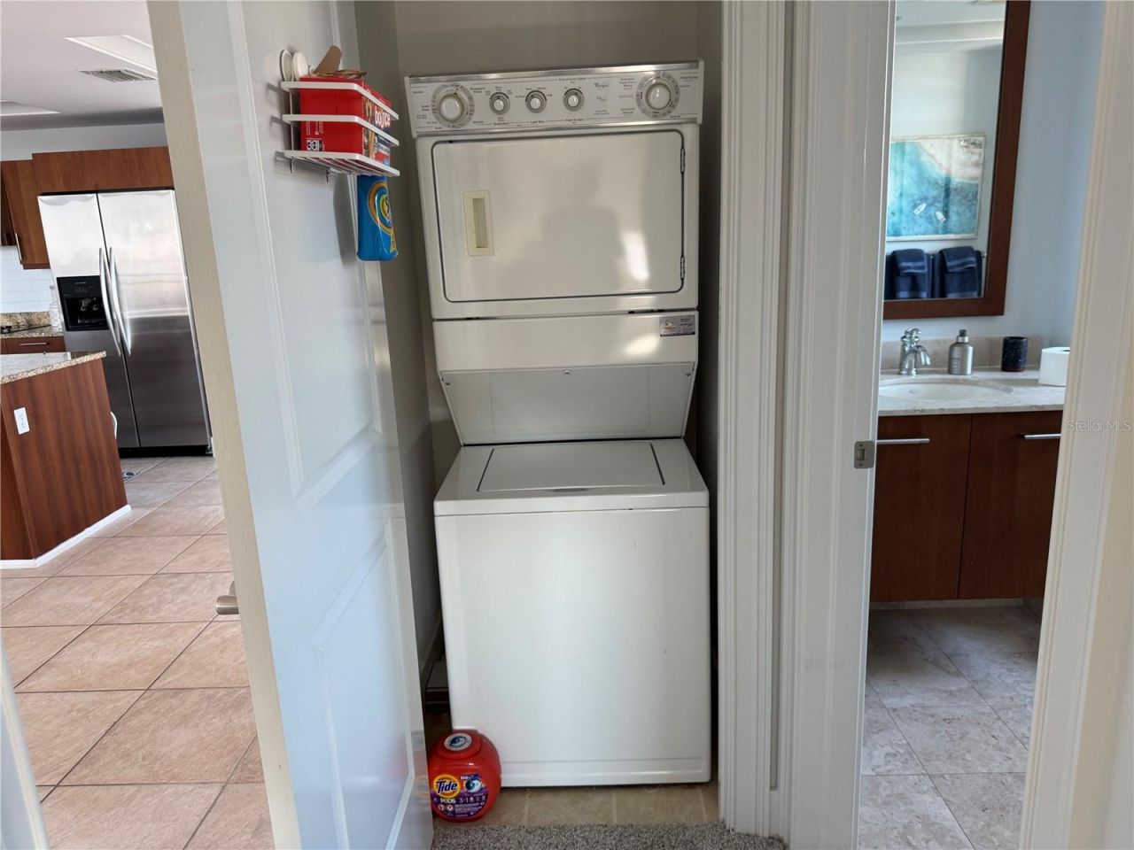1350 Main Street, Unit 1501, Sarasota, FL 34236 Photo
