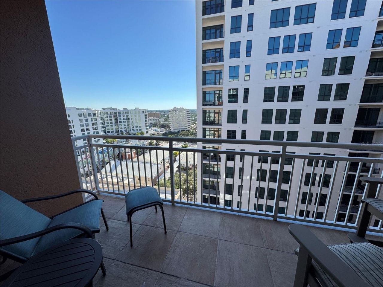 1350 Main Street, Unit 1501, Sarasota, FL 34236 Photo