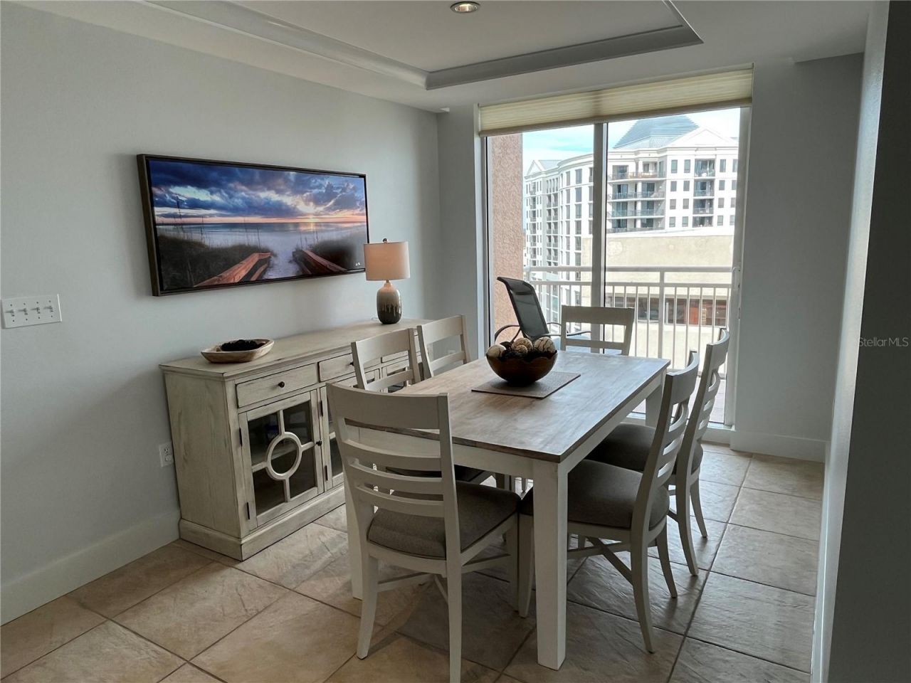 1350 Main Street, Unit 1501, Sarasota, FL 34236 Photo