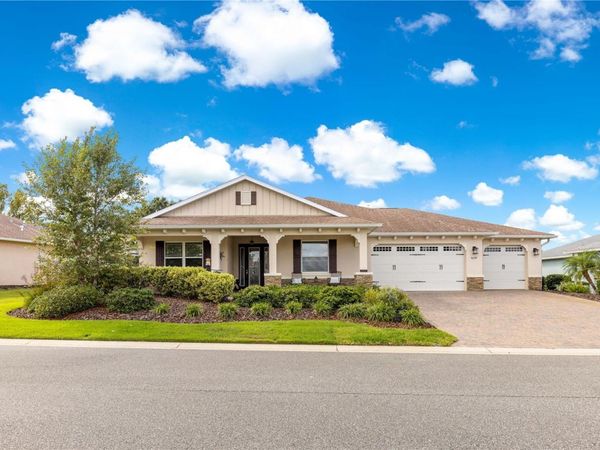 9099 SW 89TH LOOP, OCALA, FL 34481