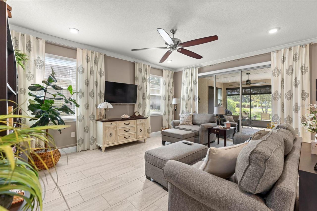 9099 SW 89th Loop, Ocala, FL 34481 Photo