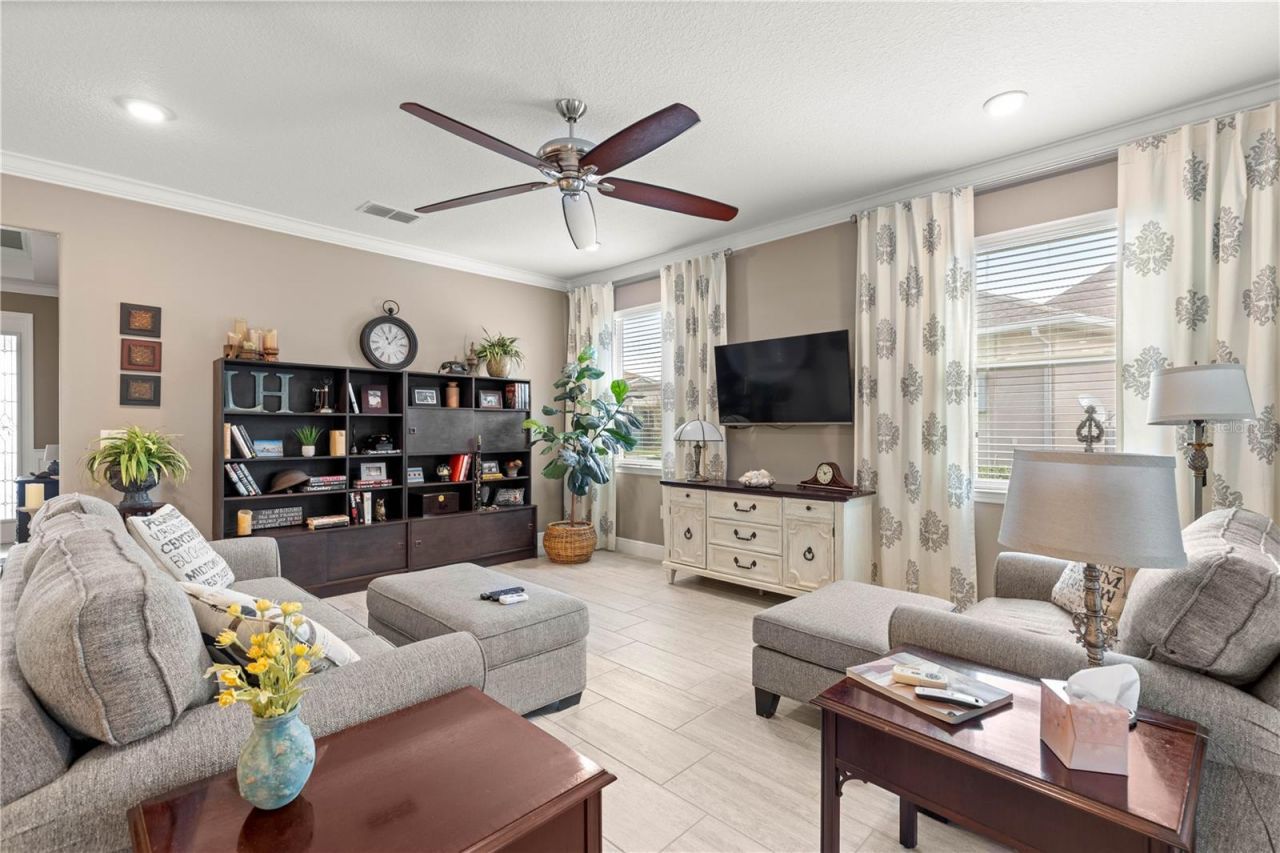 9099 SW 89th Loop, Ocala, FL 34481 Photo