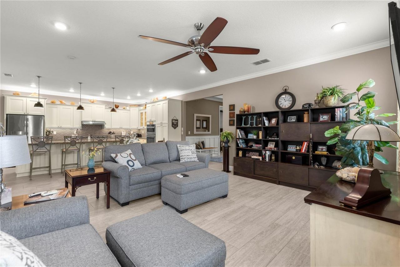 9099 SW 89th Loop, Ocala, FL 34481 Photo