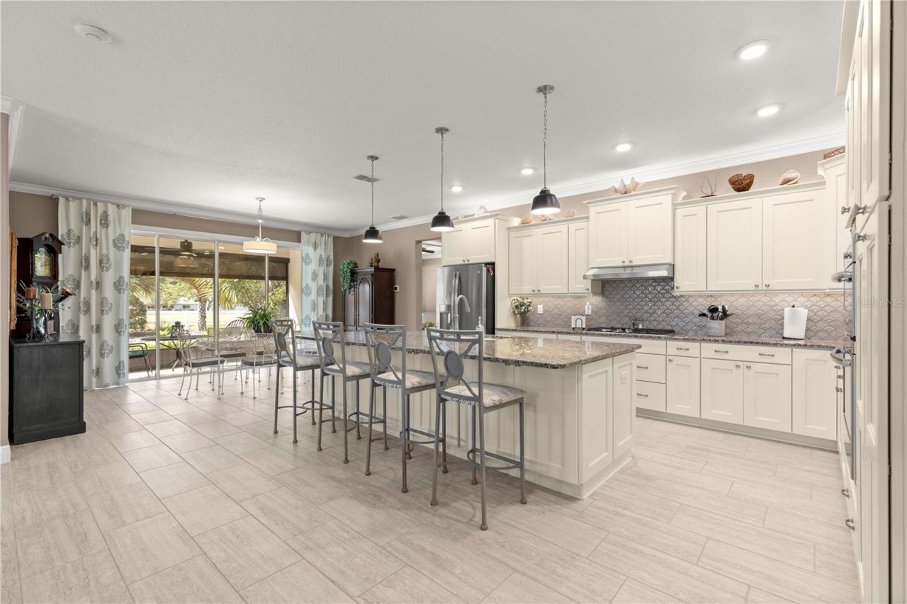 9099 SW 89th Loop, Ocala, FL 34481 Photo