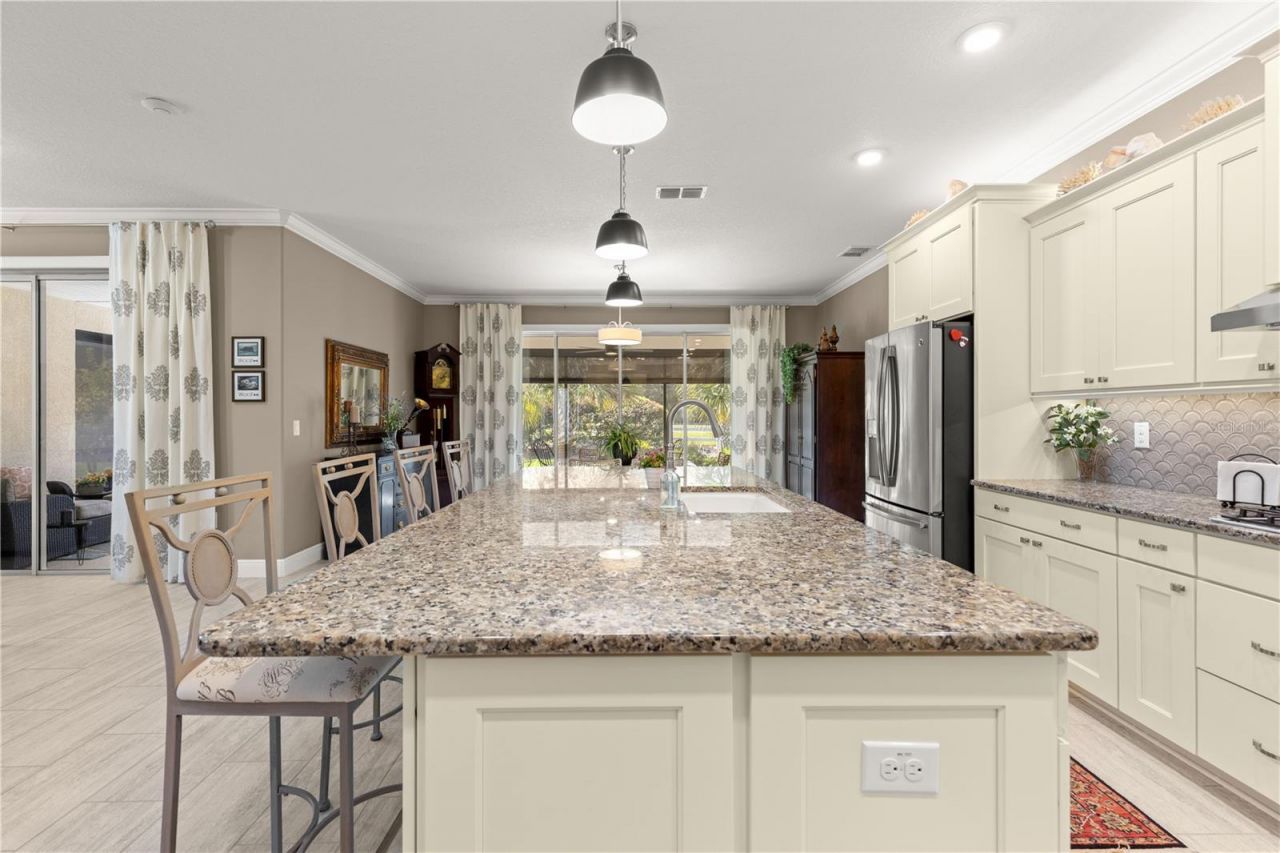 9099 SW 89th Loop, Ocala, FL 34481 Photo