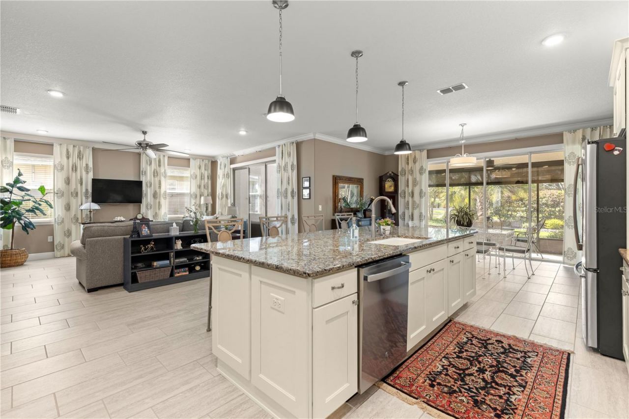 9099 SW 89th Loop, Ocala, FL 34481 Photo