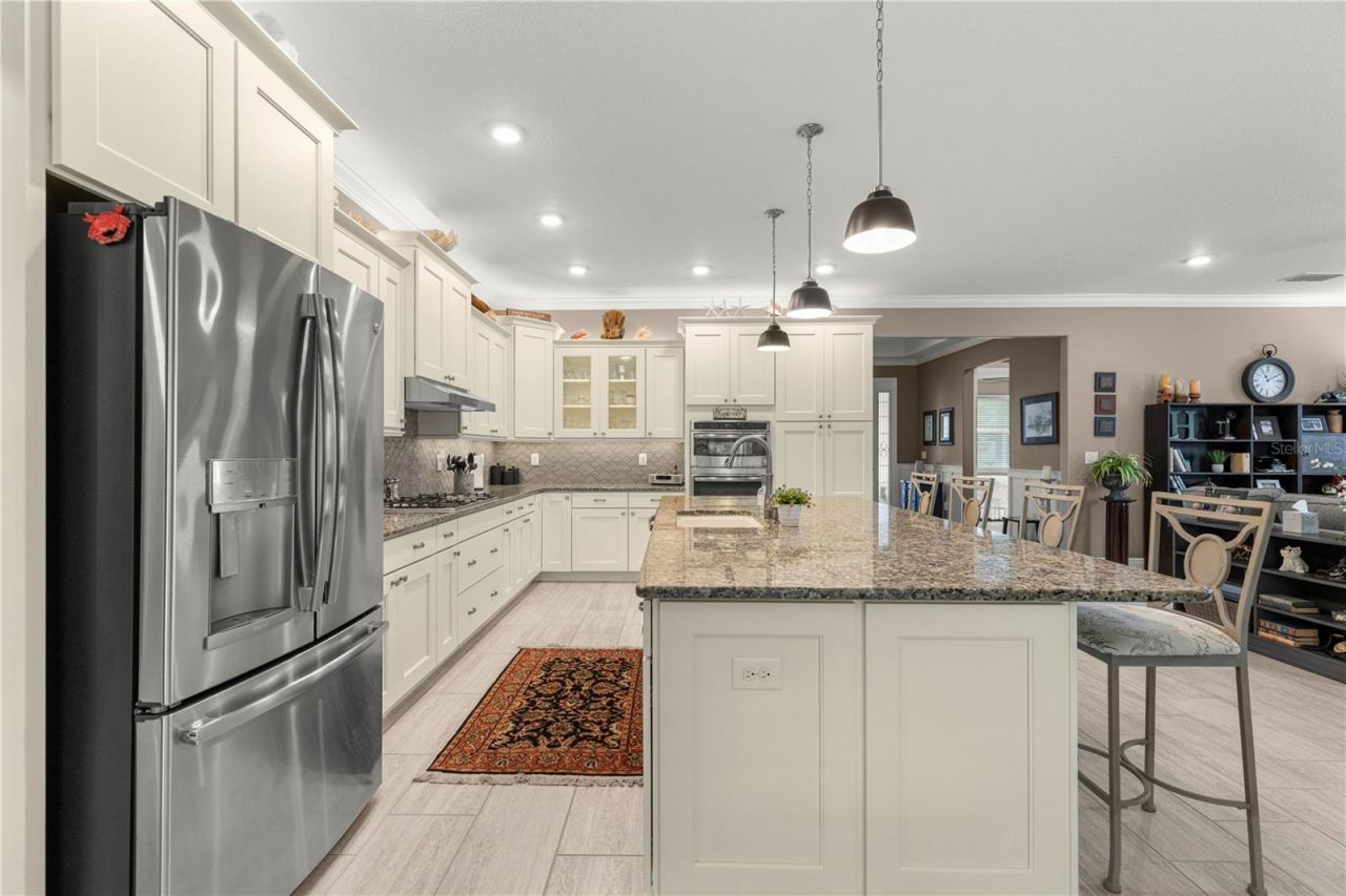 9099 SW 89th Loop, Ocala, FL 34481 Photo