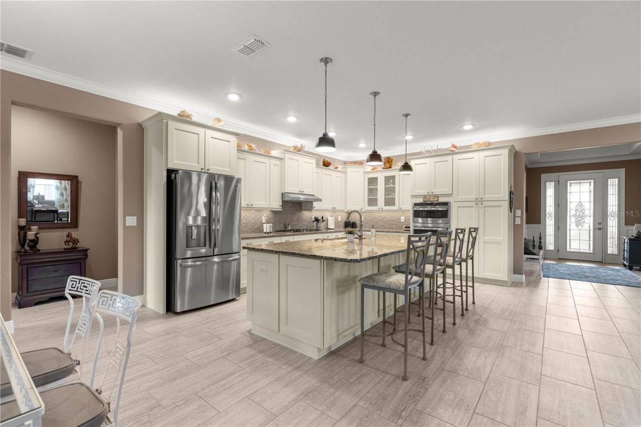 9099 SW 89th Loop, Ocala, FL 34481 Photo