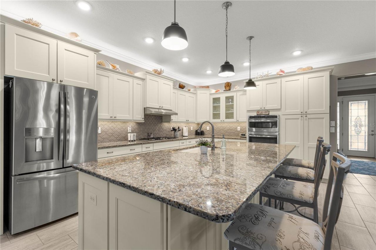 9099 SW 89th Loop, Ocala, FL 34481 Photo