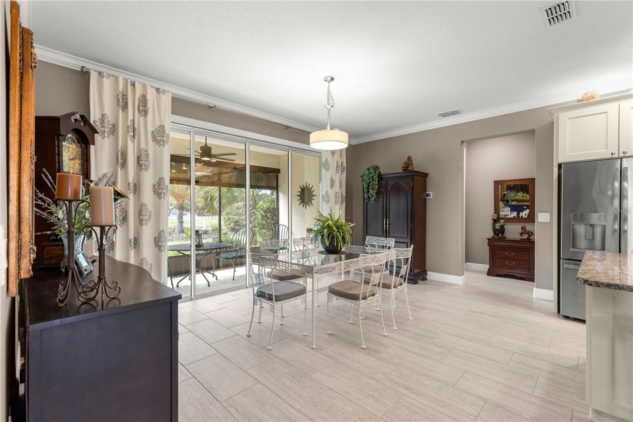 9099 SW 89th Loop, Ocala, FL 34481 Photo
