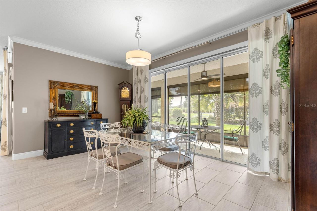 9099 SW 89th Loop, Ocala, FL 34481 Photo