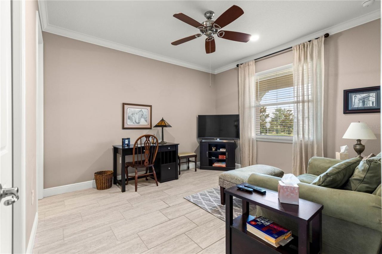 9099 SW 89th Loop, Ocala, FL 34481 Photo