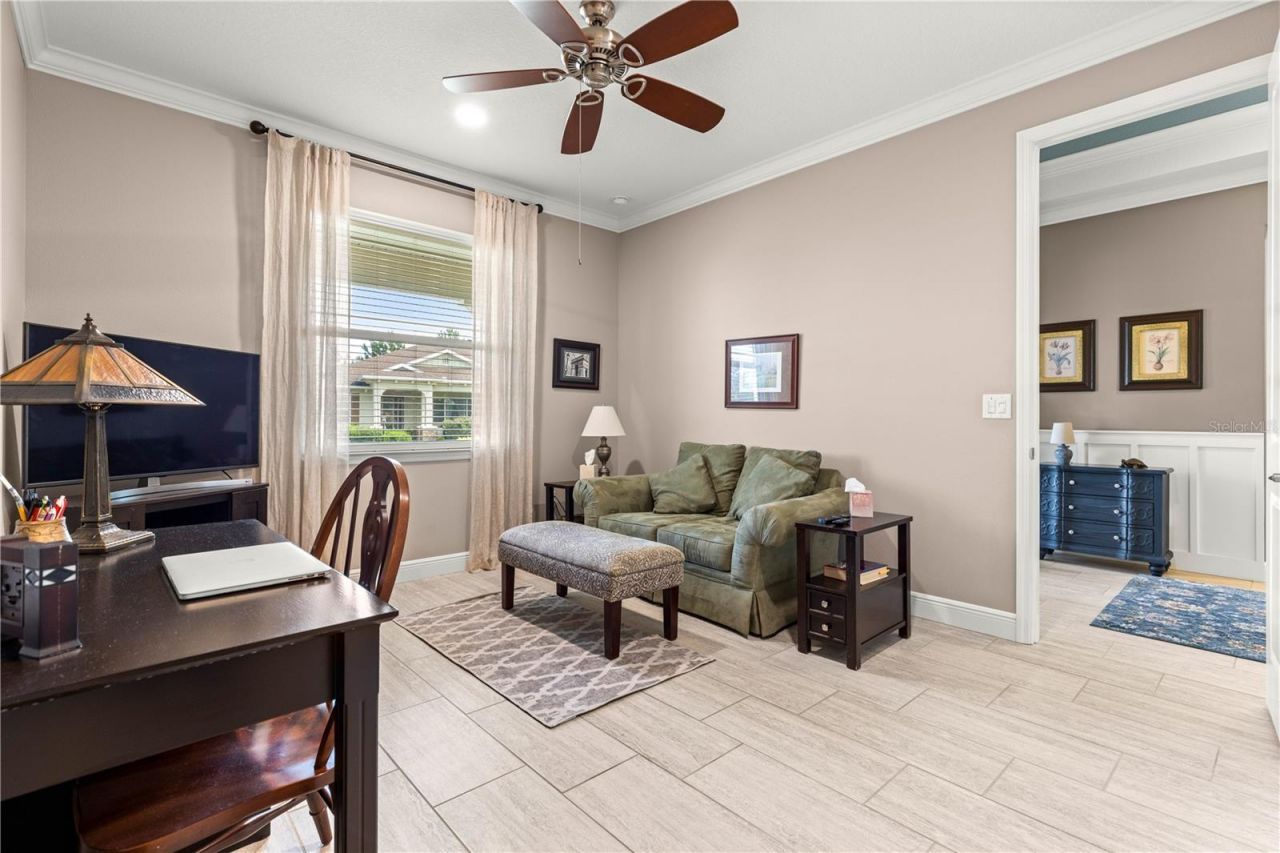 9099 SW 89th Loop, Ocala, FL 34481 Photo