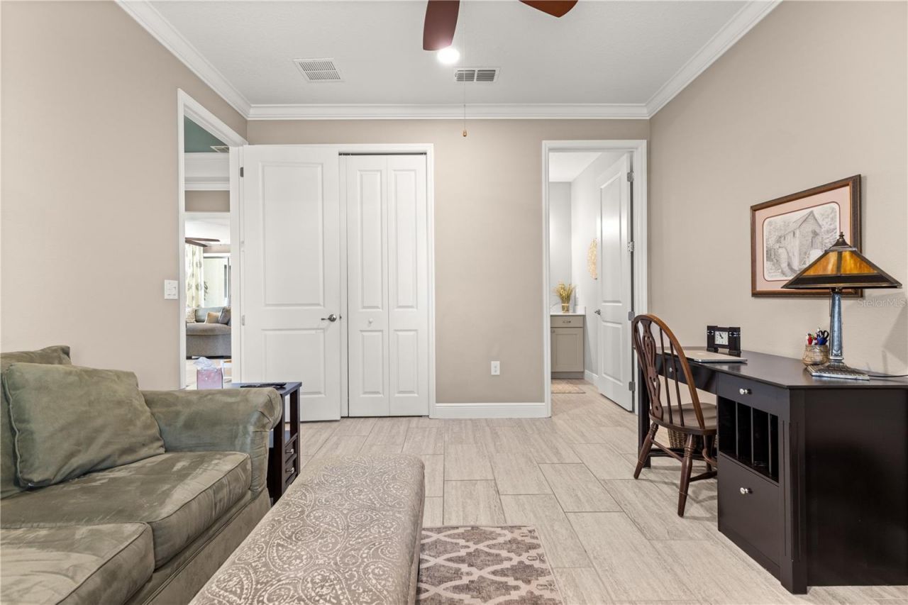 9099 SW 89th Loop, Ocala, FL 34481 Photo