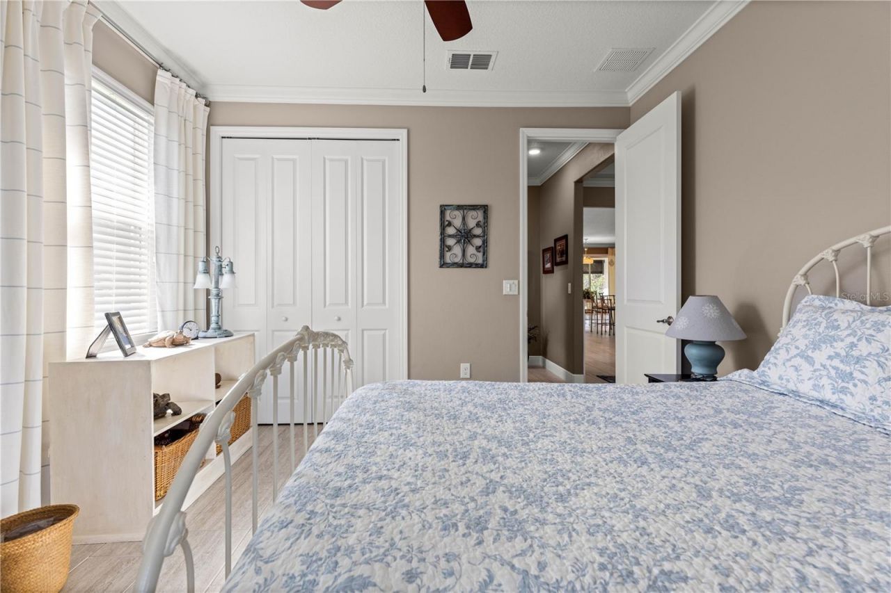 9099 SW 89th Loop, Ocala, FL 34481 Photo