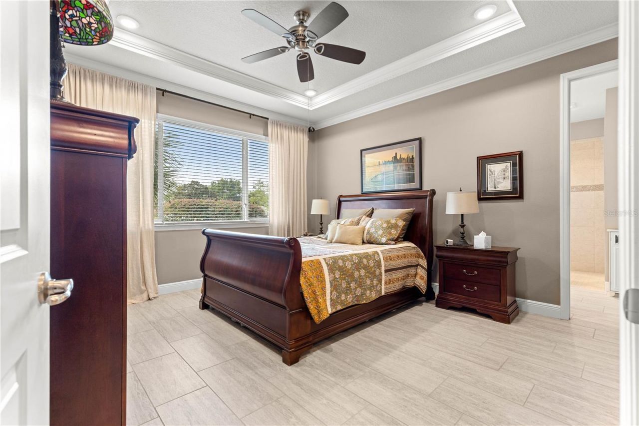 9099 SW 89th Loop, Ocala, FL 34481 Photo
