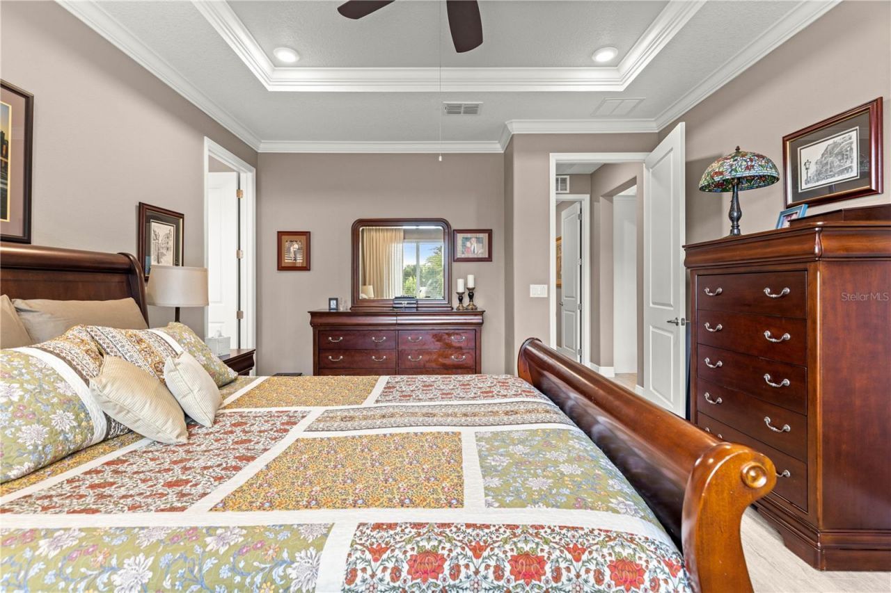 9099 SW 89th Loop, Ocala, FL 34481 Photo