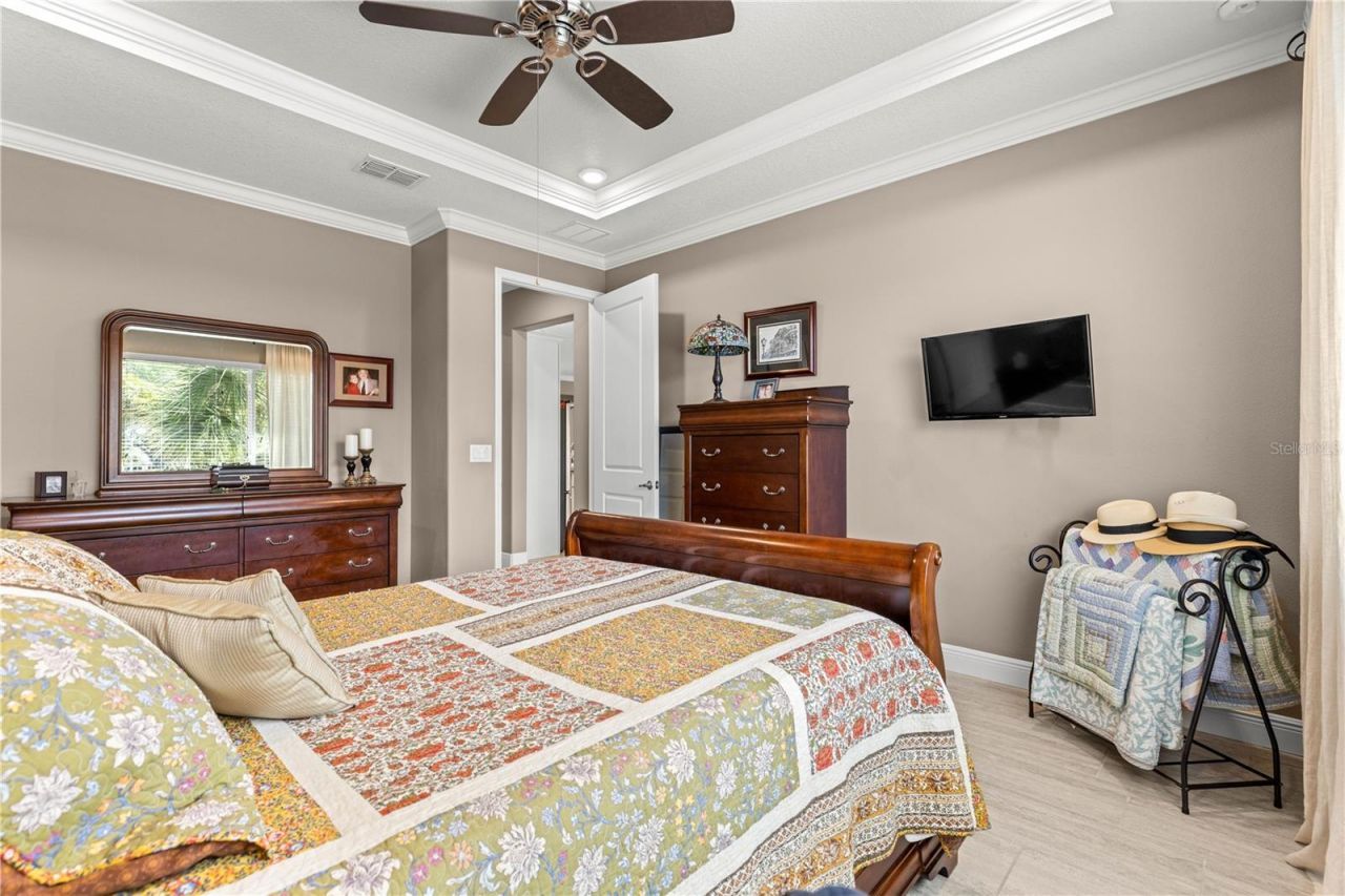 9099 SW 89th Loop, Ocala, FL 34481 Photo